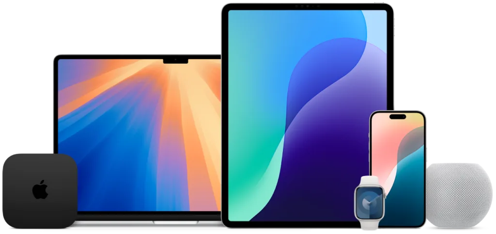 Apple service center bengaluru