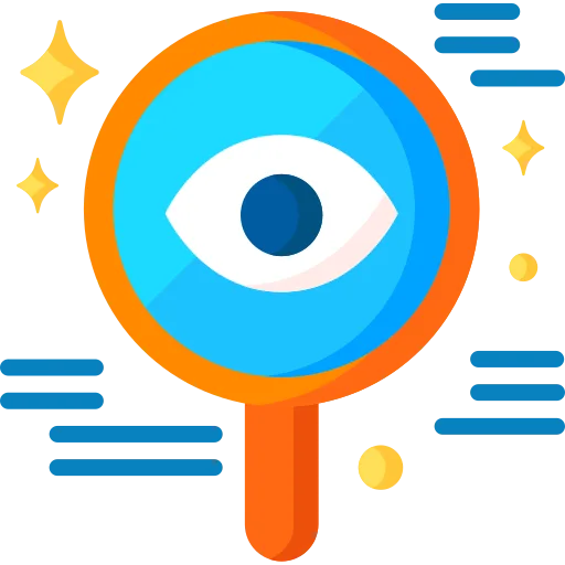 Transparent Operations