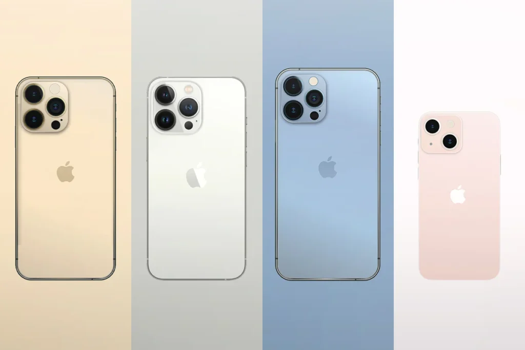 iPhone Service center Bengaluru