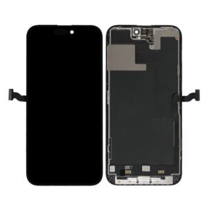 iphone 14 pro display Price