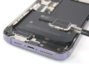 iPhone speaker price