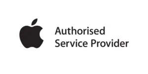 Apple Service center
