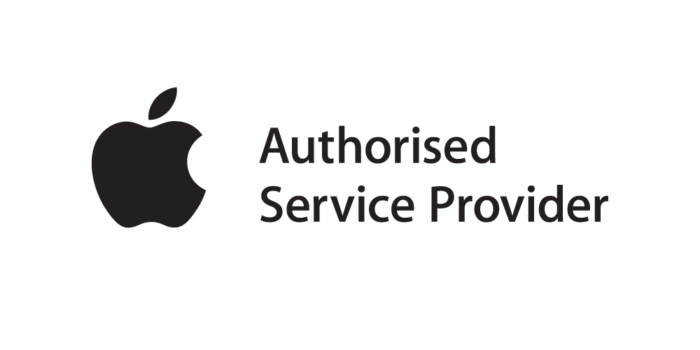 Verified Apple Authorized Service Centers in Bangalore [2025 List]