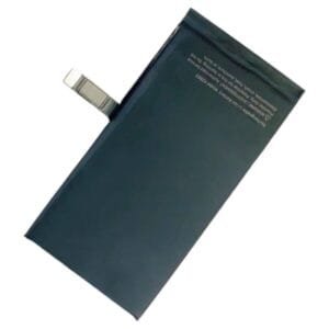 iPhone 14 Battery Replacement