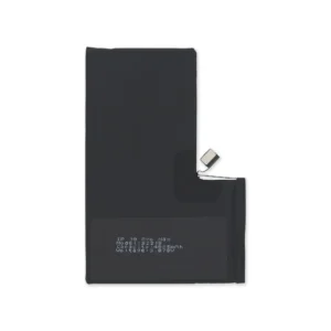 iPhone Battery Replace
