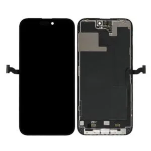 iPhone screen replacement Bengaluru