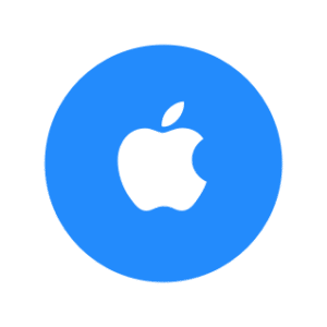 Apple Service center