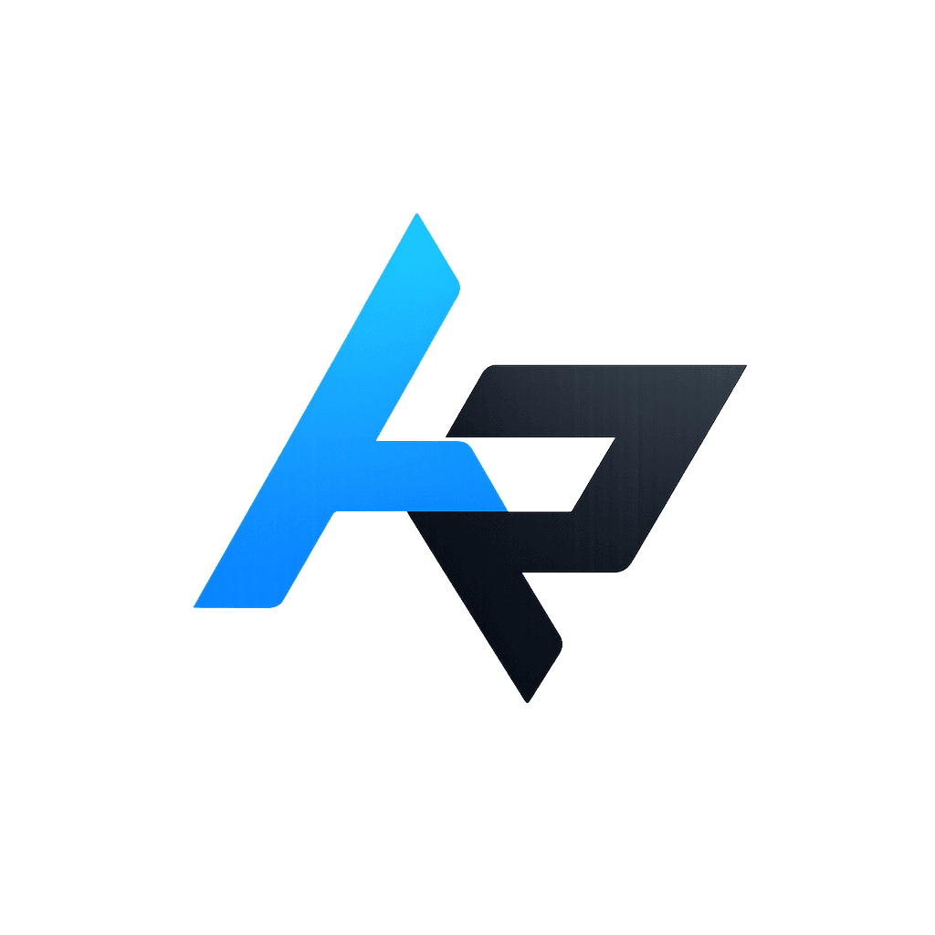 Atom Repairs